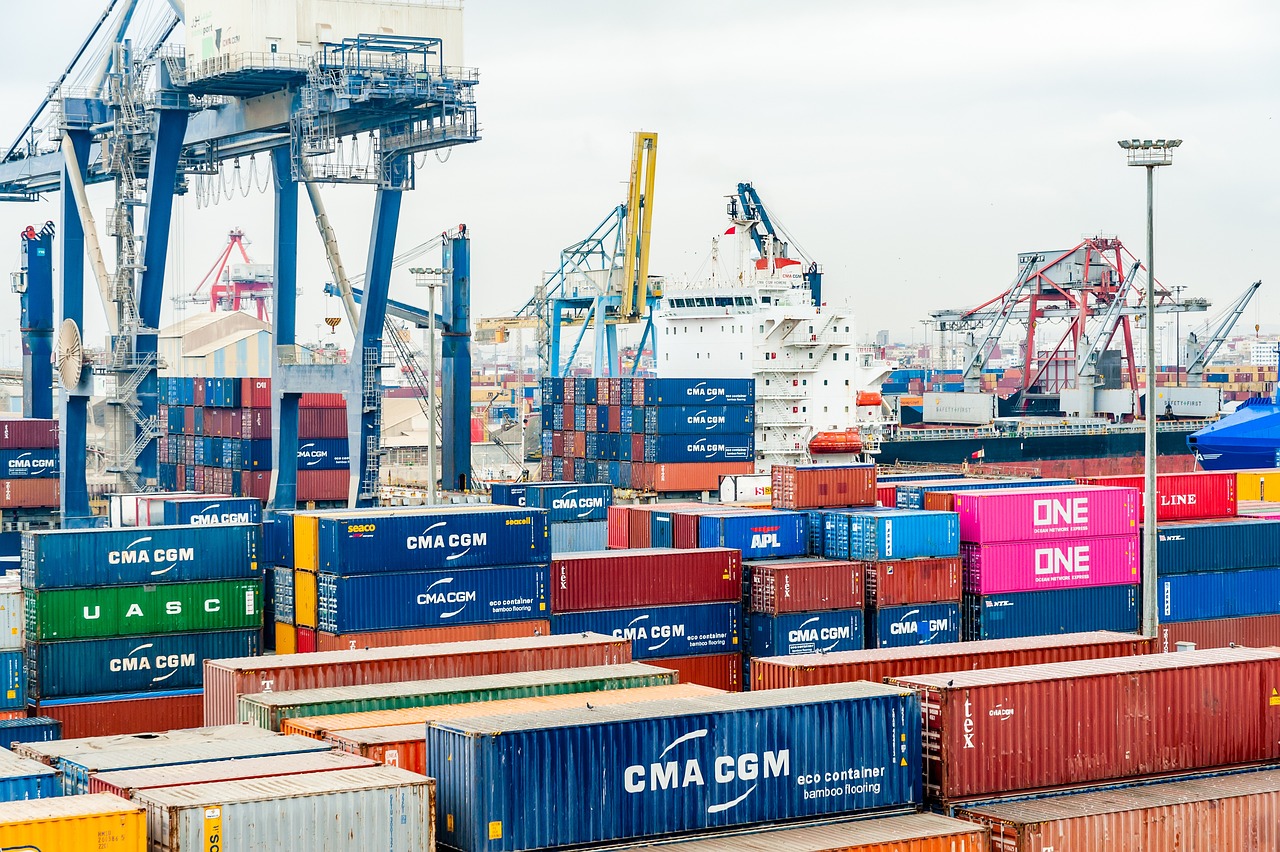 port-4602965_1280