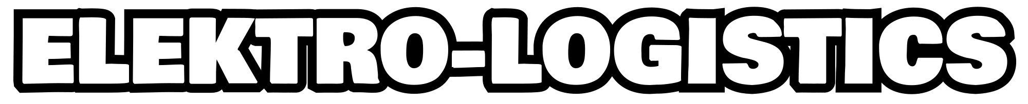 elektro-logistics.com