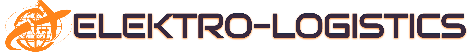 ELEKTRO-LOGISTICS